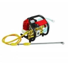 Green Kraft 0.8HP Portable Power Sprayer, Gk-P768