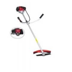 Green Kraft 0.9kW Engine Power Brush Cutter, GK-B4S-35