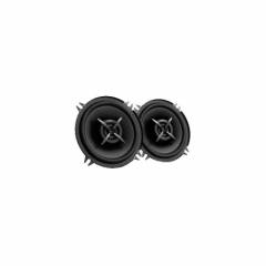 Sony 13cm 2 Way Coaxial Speaker Set, XS-FB132E