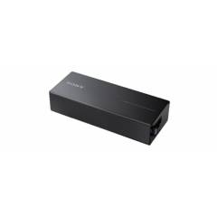 Sony Class D Stereo Amplifier, XM-S400D