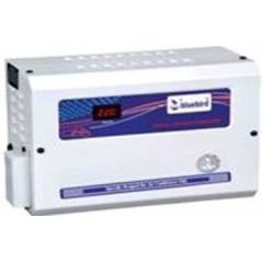 Bluebird BA 414C 4 kVA 140-280V Copper Wounded Stabilizer