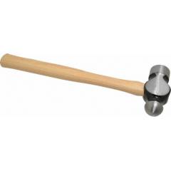 Aguant 300 g Ball Pein Hammer, AA233