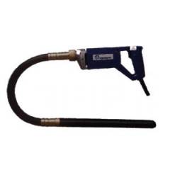 Trumax 600W Electric Concrete Vibrator, MX1166