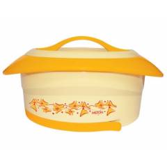 Milton Novel 1500ml Assorted Casserole, M1007-MNC-15-IN