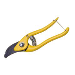 GB Tools Flower Cutter-GB8845 (Size: 200mm)