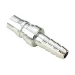 Elephant 3/8 Inch Hose Plug, PH-30