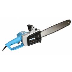 Cumi CCS-405 Electric Chain Saw, 1300W