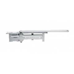 Godrej Concealed Hydraulic Door Closers, 3798