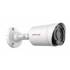 CP Plus 2.4MP Full HD CCTV Night Vision Water Proof Bullet Camera, CP-USC-TA24L2-0360