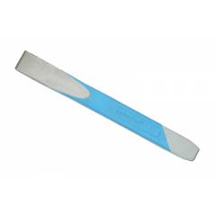 Taparia 235mm Flat Chisel, 1059