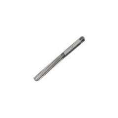 Samrat Fixed Hand Reamers, 21/64 Inch, (Pack of 10)