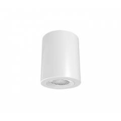 Legero Zion 7W 3000K Warm White LED Downlight, LSM 5508