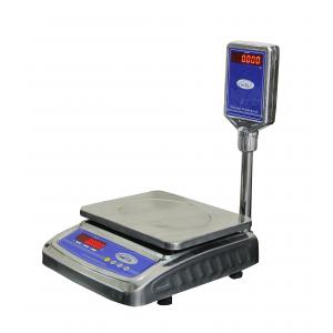 Buy Digital Weighing Machine Online At The Best Price In India