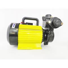Usha Super Aqua 1HP Mini Monoblock Pump