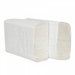 Petals C Fold 125 Sheets Tissue Paper