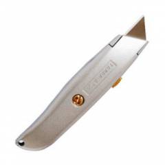 Taparia 19mm Utility Knife, UK-3 (Pack of 6)