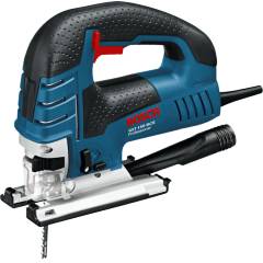 Bosch 780W Professional Jigsaw, GST 150 BCE