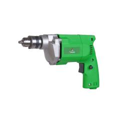 Aimex DT-210 10mm 350W Powerful Electric Drill Machine
