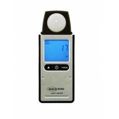 Waco W 230 Mini Light Meter