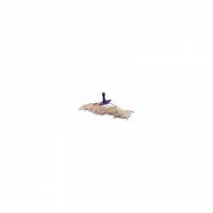 Gala 296/R Dust Control Mop 18 Refill