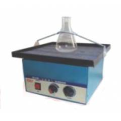Royal Scientific Variable Speed Rotary Shaker, RSW-133A