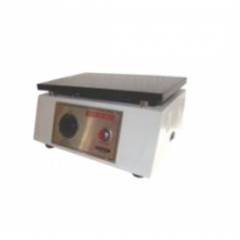 Royal Scientific RSW-131D Rectangular Hot Plate, 60x45cm