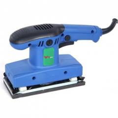 YiKing 2090O Sander, 27.5 cm