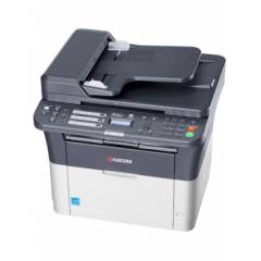 Kyocera FS-1120 Multi Function Printer