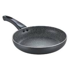 Prestige Granite 200mm Fry Pan without Lid