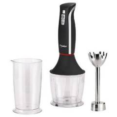Prestige 750W Hand Blender, PHB8.0