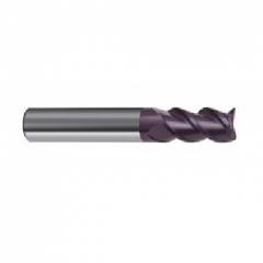 Guhring RF 100 U High Performance End Mill, 3892, Diameter: 16 mm
