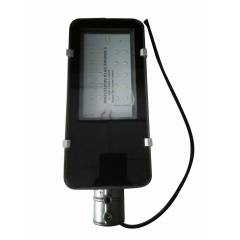 Inovision 30W Warm White LED Street Light, IESL30W