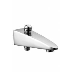 Marc Avenger Spout Tip Ton, MAV-2150