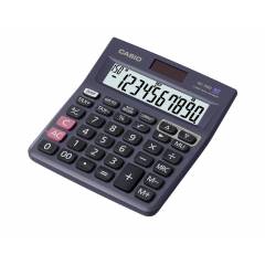 Casio MJ-100D Calculator
