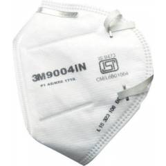 3M Particulate Respirator Mask, 9004IN