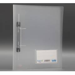 Solo Insert-X File IF201 Size: A4 (Pack of 10)