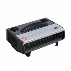 V-Guard 2000W Electric Room Heater, RH2HC-2100