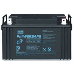 Exide Powersafe 12V/12Ah SMF Battery