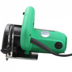 Turner 1050W Marble Cutter, CM5