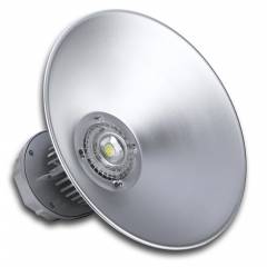 Impes 50W White LED High Bay Light, IIHBL50