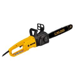 Pro Tools 16 Inch Electric Chain Saw, 2116-A