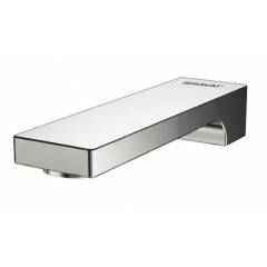 Bravat Philis series PH-004 Spout