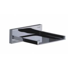 Bravat Diamond Series DM-004A Spout