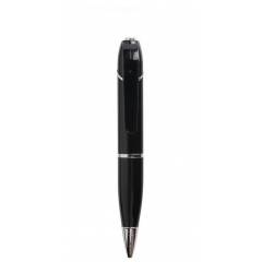 IBS HD WiFi Spy Pen Digital Camera