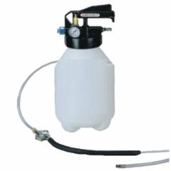 JTC Pneumatic Oil and Liquid Dispenser, 1024