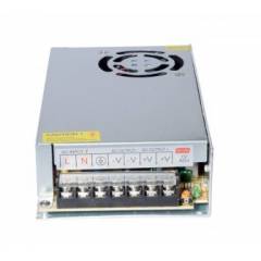 MAA-KU ME-120W SMPS Power Supply Unit with 2 Rail Sation