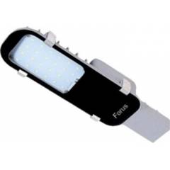 Forus 150W LED Flood Light, FEFL150P, 120 Lm/W