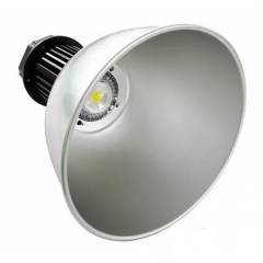 Forus 250W LED Highbay Light, FEHB250P, 120 Lm/W