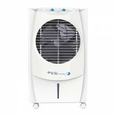 Bajaj DC 2050 DLX Glacier 70 Litre Desert Cooler