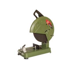 Ralli Wolf 2300W RW355 Chop Saw,Capacity: 355mm